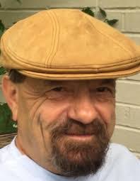 Debra Atwood's Instagram, Twitter & Facebook