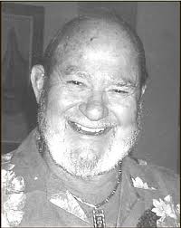 Obituary for JEFFERSON WILLIAM PINDER