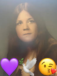 Roxy's celebration of life event