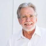 Jim Watters Email & Phone Number