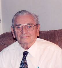 Mark Weddle Obituary October 28, 2013