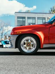 Image result for Obsidienne 1982 Renault