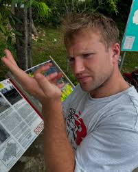 Bryn ward (@bryn.ward1) • Instagram photos and videos