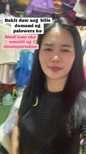 #engagementisthekey #reelsviralシ #reelsvideoシ #fypシ゚ #jennyreseronienot