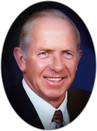 Robert Ayles Obituary June 21, 2020