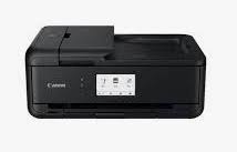 Canon pixma mx497 driver windows,linux,mac. Canon Pixma Ts9570 Driver Canon Driver