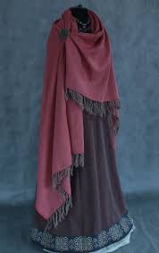 Patti Bemis (pattibemis)