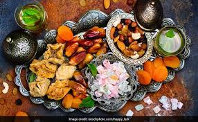 5,612 likes · 10 talking about this. Ramzan Special Recipes 11 Best Iftar Recipes Popular Iftar Recipes Ndtv Food