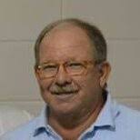 80+ "Steve Mclellan" profiles