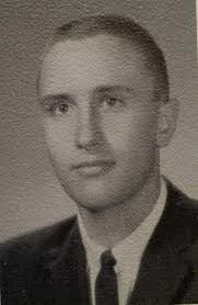 I went to all Redlands schools & Graduated 1962. Where are you grads?(: