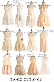 Pin On That Special Day