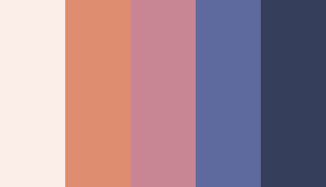 19 the perfect pink color combinations { blush + light blue + mint}, blush and mint color palette, blue and blush colour palette #color #colorpalette. 24 Beautiful Color Combinations For Your Next Logo Design