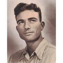 Billy Birdsong's Instagram, Twitter & Facebook