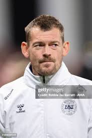 4,718 Knudsen Stock Photos, High-Res Pictures, and Images