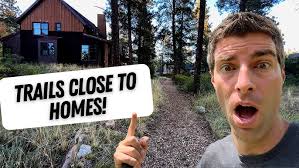 7 CONS to Living in the Edgemont Subdivisions- Durango, Colorado