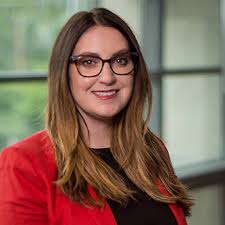 Congratulations to Dean "Stan"​ Perkins Perkins '85, owner/founder of Dean  Standish Perkins & Associates ! He was named the Mentor of the Year by the  King County Bar Association's New Lawyers… |