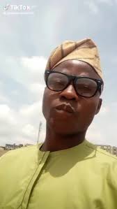 August24news Tv Publisher, Ajagbe Adeyemi Teslim storms F.C.T Abuja ahead  of GOCOP BOOK LAUNCHING&FUND RAISING for it's Proposed 2.3 Billion Naira  Event Centre