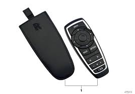 Pairs to ghost xl & ghost 4k via bluetooth for low power interaction. Realoem Com Online Bmw Parts Catalog
