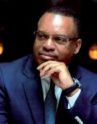 Les nouvelles promesses du secteur tertiaire