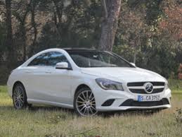 Lors de sa sortie en 2013, la mercedes cla 200 constitue à elle seule un nouveau segment sur le marché automobile : 15 Avis Sur Mercedes Cla Donnez Votre Avis