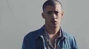Bunny acknowledged that part of their motivation might have been to provide their children with a better education than was available locally, but thought that was a minor factor. Bad Bunny Dating Girlfriend Married Wife Net Worth Wiki Age Trivia