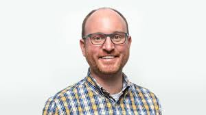 Chris Engelhardt's Instagram, Twitter & Facebook