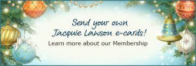 Jacquie lawson services give customers convenient and secure access to different ecards. Jacquie Lawson Cards