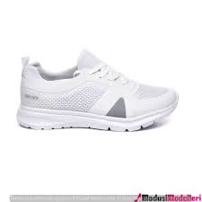 يدمر عضو تخصص Flo Platform Spor Ayakkabi Psidiagnosticins Com