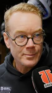 Inför veckans matcher!