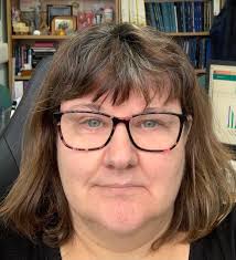 Meet the women changing the face of female healthcare