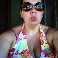 Fertile Betrayal (Nedra Wells, DVM, #1) by Becky Bohan