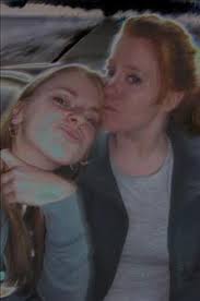 Caitlyn Luckey Obituary (2008)