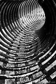Define Structure Photography Elements Abstract Photography Amazing Street Art