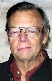 Racine Obituaries: October 2013