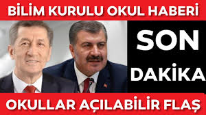 Milli eğitim bakanı ziya selçuk, ilkokullar, köy. Ximfqbd Dfw Ym