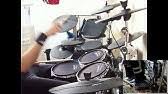 When autocomplete results are available use up and down arrows to review and enter to select. Bruce Springsteen Streets Of Philadelphia Drum Cover Franki Bio Youtube