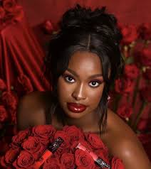 The Lip Bar and Coco Jones Drop Bold, Limited-Edition Lip Bundles for  Summer 2025