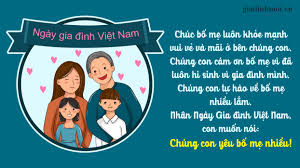 Ngày hội gia đình nhưng vắng mẹ, con gái mai phương nhắn một câu ai đọc cũng nghẹn lòng. 2hfdasng17dwzm