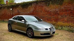 Image result for Grigio Stromboli 2012 Alfa-Romeo