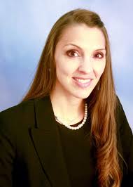 Miriam Roth Douglas (1)