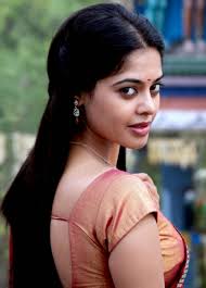 The tamil cinema is set apart from the rest, in terms of the characterization and take a look at the tamil heroines' photos and names, who come from the homeland and also. Bindu Madhavi Tamil Actress Latest Cute And Hot Gallery Gethu Cinema