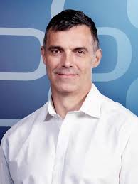 Energy & Utilties PR & Communications