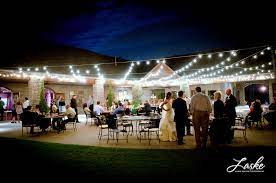 Outdoor Wedding Reception At Coles Garden Okc Outdoor Wedding Reception Outdoor Wedding Wedding