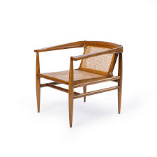 Argos Cane Furniture Furniture Ash Wood