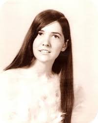 Gladney Photos Click