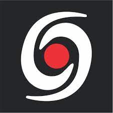 Storm group roofing is a highly responsive minneapolis roofing and general contractor dedicated to helping property owners throughout minneapolis, st. Storm Group Roofing Home Facebook