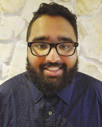 FAMILY & YOUTH CONFERENCE 2018