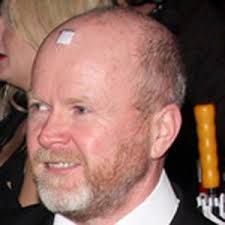 Steve McFadden