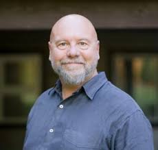 Certified Marriage Counsellors