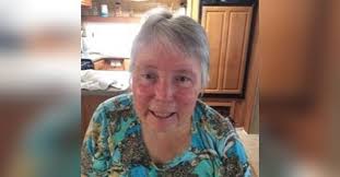 Carol June (Wiss) Hoag Obituary